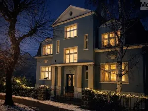 Prodej bytu 3+1, Most, U Města Chersonu, 85 m2