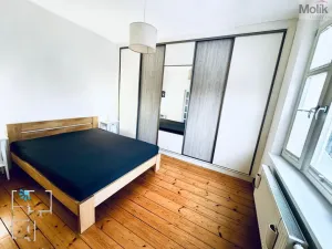 Prodej bytu 3+1, Most, U Města Chersonu, 85 m2