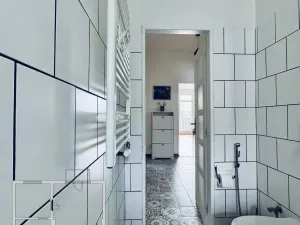 Prodej bytu 3+1, Most, U Města Chersonu, 85 m2