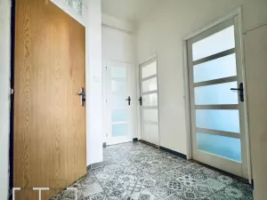 Prodej bytu 3+1, Most, U Města Chersonu, 85 m2