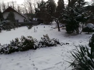 Prodej bytu 3+1, Most, U Města Chersonu, 85 m2