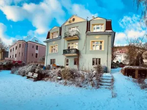 Prodej bytu 3+1, Most, U Města Chersonu, 85 m2