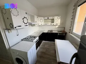 Prodej bytu 2+1, Karviná, Březová, 55 m2