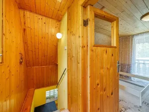 Prodej chaty, Svatoňovice, 40 m2