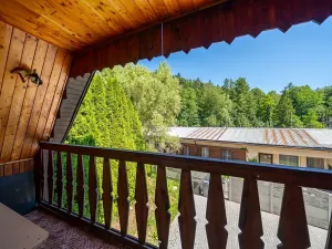 Prodej chaty, Svatoňovice, 40 m2