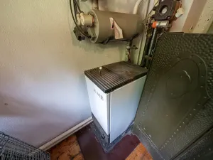 Prodej chaty, Malá Morávka, 108 m2