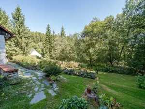 Prodej chaty, Malá Morávka, 108 m2