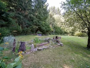 Prodej chaty, Malá Morávka, 108 m2