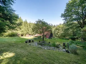 Prodej chaty, Malá Morávka, 108 m2