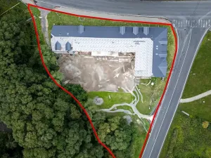 Prodej bytu 2+kk, Malá Morávka, 70 m2