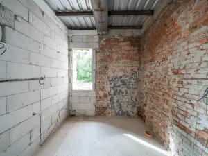 Prodej bytu 2+1, Malá Morávka, 83 m2