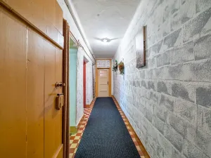 Prodej rodinného domu, Kroměříž, 366 m2