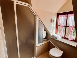 Pronájem bytu 5+kk, Nadějkov - Nepřejov, 120 m2