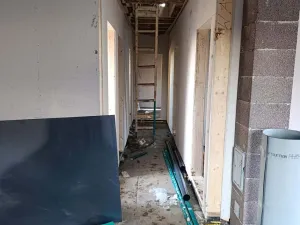 Prodej rodinného domu, Střítež, 81 m2