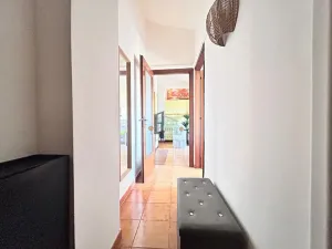 Prodej bytu 3+kk, Scalea, Itálie, 50 m2