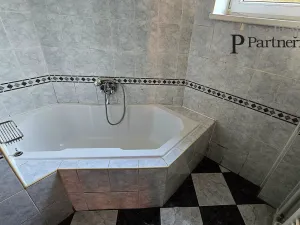 Prodej bytu 3+1, Ostrava, Olešní, 69 m2