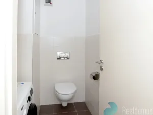 Prodej bytu 2+1, Špindlerův Mlýn - Bedřichov, 55 m2