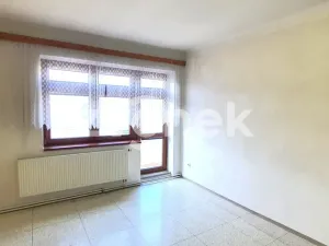 Pronájem komerční nemovitosti, Napajedla, 25 m2