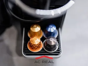 Prodej bytu 2+kk, Vrchlabí - Hořejší Vrchlabí, Horská, 49 m2