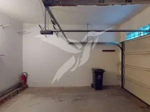 Pronájem rodinného domu, Plzeň, Sušická, 170 m2