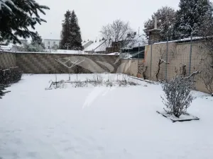 Pronájem rodinného domu, Plzeň, Sušická, 170 m2