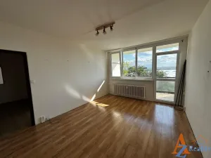 Pronájem bytu 4+1, Kadaň - Tušimice, 76 m2