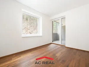 Prodej bytu 2+kk, Vrchlabí - Hořejší Vrchlabí, Horská, 46 m2