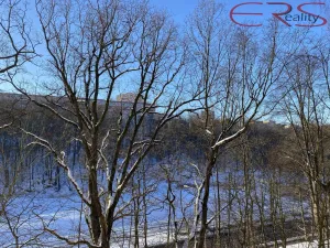 Pronájem bytu 2+1, Liberec, Slovenského národního povstání, 45 m2