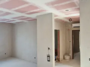 Prodej bytu 2+kk, Pravlov, 51 m2
