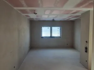 Prodej bytu 2+kk, Pravlov, 51 m2