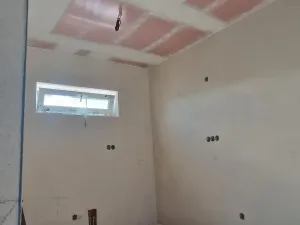 Prodej bytu 2+kk, Pravlov, 51 m2