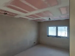 Prodej bytu 2+kk, Pravlov, 51 m2