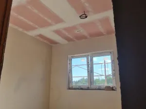 Prodej bytu 2+kk, Pravlov, 51 m2