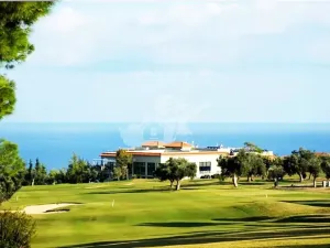 Prodej bytu 2+1, Agios Amvrosios Keryneias, Kypr, 76 m2