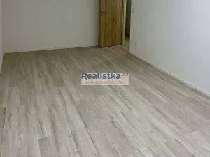 Pronájem bytu 2+1, Karviná, Kosmonautů, 52 m2