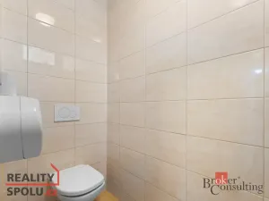 Pronájem výrobních prostor, Blešno, 700 m2