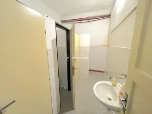 Pronájem skladu, Jirny, Tovární, 105 m2