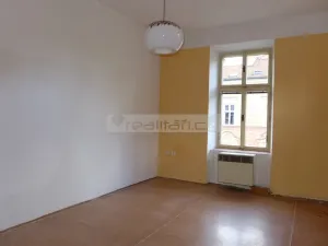 Pronájem bytu 1+1, Plzeň - Jižní Předměstí, Plachého, 54 m2