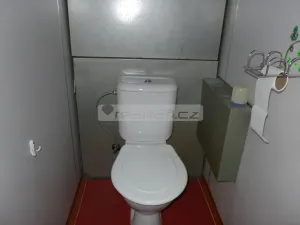 Pronájem bytu 1+1, Plzeň - Jižní Předměstí, Plachého, 54 m2