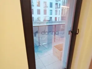 Pronájem bytu 2+kk, Praha, Starokošířská, 43 m2