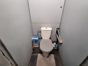 Prodej bytu 3+1, Teplice - Trnovany, Scheinerova, 77 m2