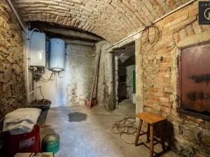 Prodej rodinného domu, Chyňava, Velká Strana, 140 m2