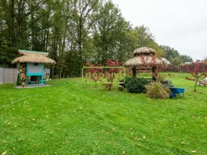 Prodej pozemku pro bydlení, Loket, 800 m2