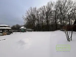 Prodej pozemku pro bydlení, Loket, 730 m2