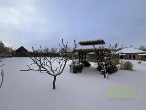 Prodej pozemku pro bydlení, Loket, 730 m2