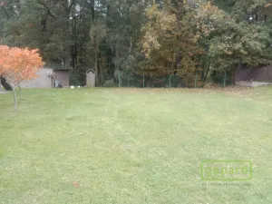 Prodej pozemku pro bydlení, Loket, 730 m2