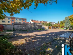 Prodej vily, Prostějov, Březinova, 198 m2