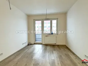 Pronájem bytu 2+kk, Praha, Fabiánové, 48 m2