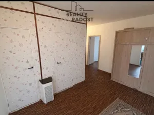 Prodej bytu 3+1, Ostrava, Norberta Frýda, 74 m2