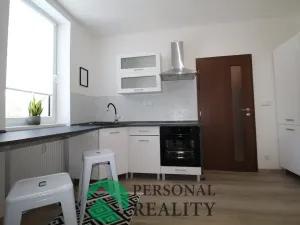 Pronájem bytu 2+1, Karlovy Vary, K Letišti, 57 m2